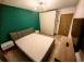 Apartament inchiriat 3 camere cluj napoca floresti 906114 poza 6